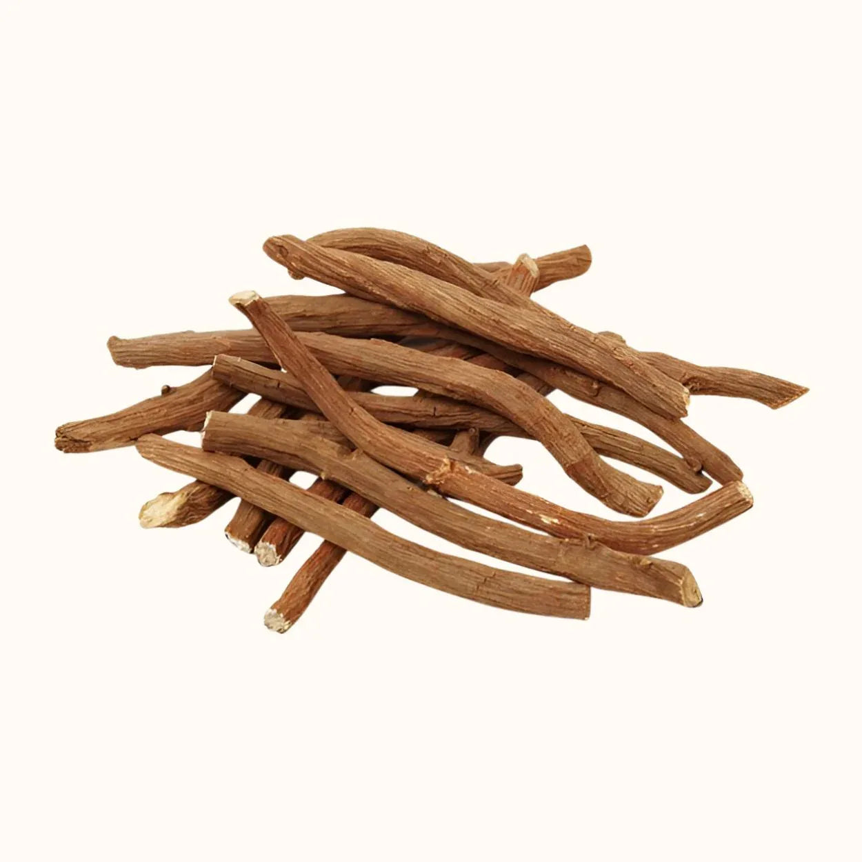 dan shen or salvia mitiorrhiza