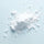 zinc picolinate