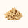 astragalus