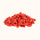 goji berry